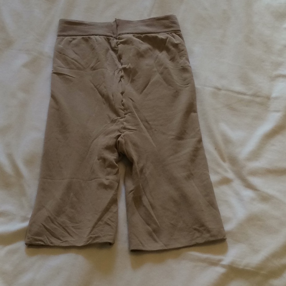 Spanx Power Panties NWOT color: Barest - Picture 3 of 5